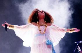 Festival Educadora premia vencedores da 20ª edição