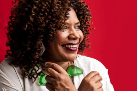 Maratona de shows celebra o fim de ano na TVE