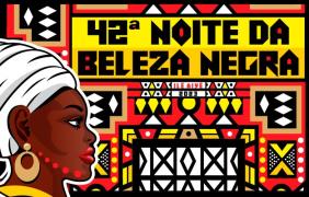 TVE exibe a 42ª Noite da Beleza Negra neste sábado