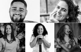 Confira a programação do Multicultura desta semana