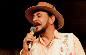 Especial das Seis - Os 75 anos de Xangai