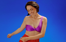 Especial das Seis destaca o álbum Sambasá