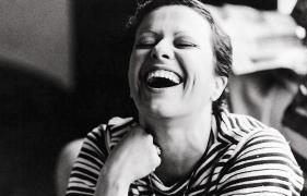 Especial das Seis - Os 50 anos do álbum Elis