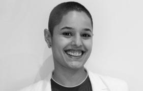 Luanda Pires é a entrevistada do Giro Nordeste desta semana