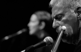 Especial das Seis – Os 75 anos de Danilo Caymmi