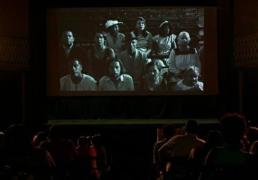 TVE exibe 3ª Mostra Cinemas do Brasil