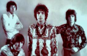 Especial das Seis - 50 anos do álbum Dark Side of the Moon