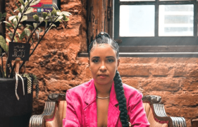 Artesanato, Tradição e Ancestralidade no Bem Bahia