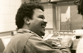 Especial das Seis – 25 anos sem Tim Maia