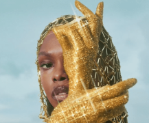 Especial das Seis destaca Em nome da estrela, de Xênia França