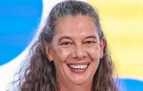 Sem Censura entrevista a Ministra Ana Moser