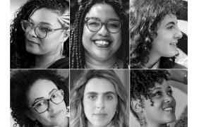 Conheça as entrevistadas do Multicultura desta semana