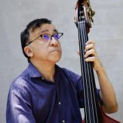 Especial das Seis destaca o álbum Caroá