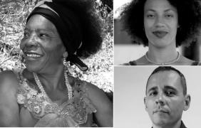 Confira a programação de entrevistas do Multicultura