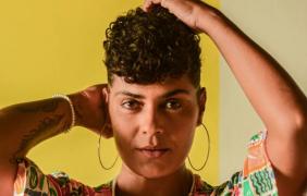 Especial das Seis destaca o álbum Laiô