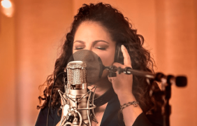 Especial das Seis - Os 30 anos do álbum Mi Terra