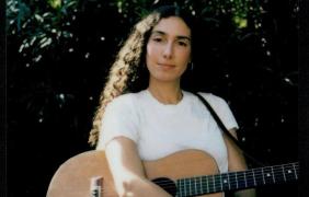 Especial das Seis destaca o álbum Waysides