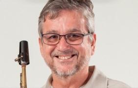 Especial das Seis destaca Mário Sève