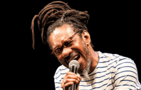 Especial das Seis - Os 50 anos do álbum Pérola Negra