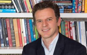 Eduardo Moreira no Giro Nordeste