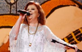 Especial das Seis - 45 Anos do álbum De Pé no Chão