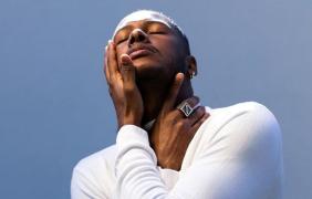 Especial das Seis destaca o álbum Ilá