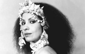 Especial das Seis - 40 anos sem Clara Nunes