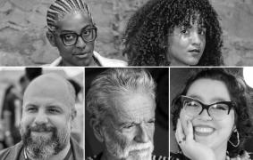 Veja os destaques do Multicultura desta semana