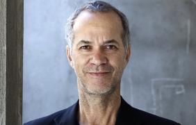 Jotabê Medeiros no Giro Nordeste