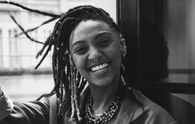 Especial das Seis destaca o álbum Faminta, de Bia Ferreira