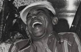 Especial das Seis - 40 anos do álbum Produto do Morro