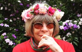 Especial das Seis homenageia Rita Lee