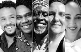 Confira os destaques do Multicultura desta semana