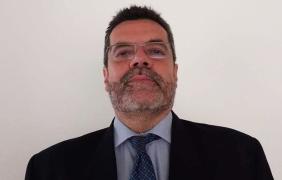 Eduardo Jorge Custódio da Silva no Giro Nordeste