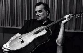 Especial das Seis destaca Canções Flutuantes, de Péri