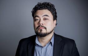 Leonardo Sakamoto no Giro Nordeste