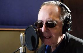 Especial das Seis - Os 90 anos de Carlos Lyra