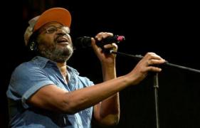 Especial das Seis destaca trilha do filme Reggae Resistência