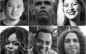 Confira quem são os entrevistados do Multicultura desta semana