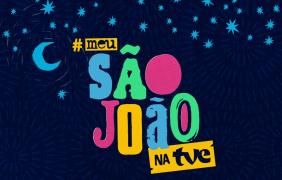 Confira nossa Programação para o São João na TVE e Educadora FM