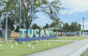 Romance ‘Desgosto’, Cristina de Middel e fã de Sandy no Bem Bahia