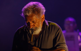 Série Festival Educadora – 1ª edição – por Tom Tavares