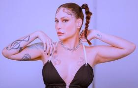 Especial das Seis destaca os 20 anos de Admirável Chip Novo