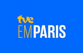 TVE terá Raoni Oliveira nas Olimpíadas em Paris