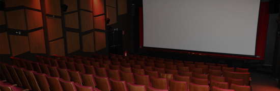 Resultado da Convocatória do Cineteatro 2 de Julho