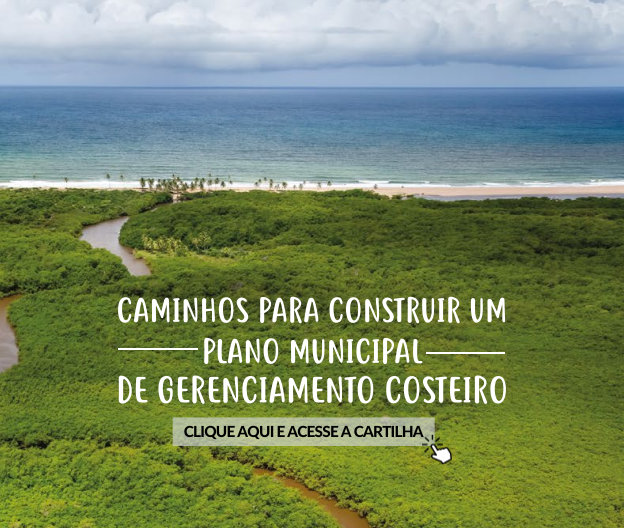 cartilha