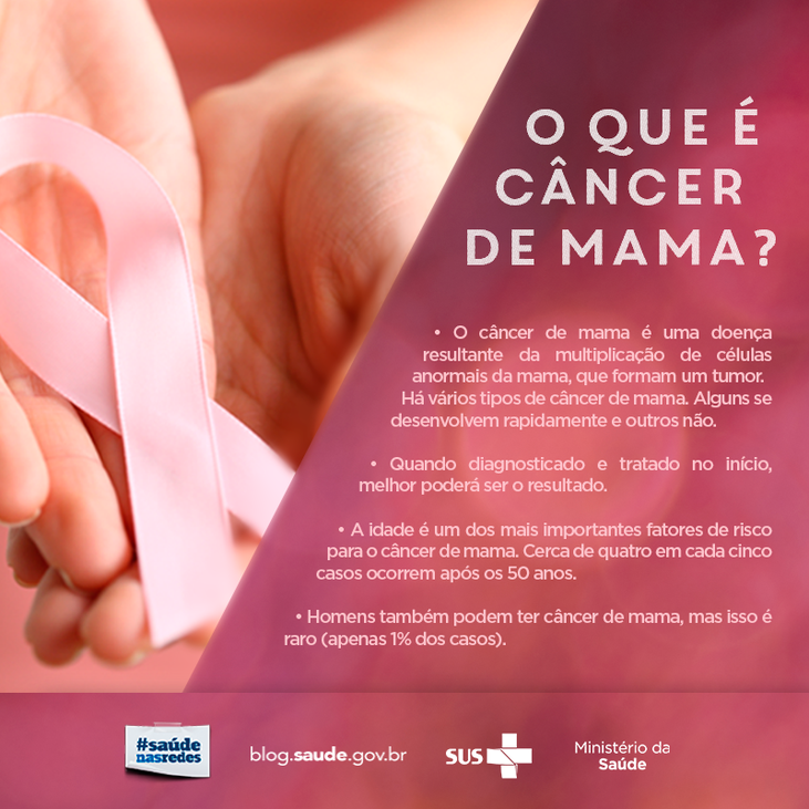 Campanha