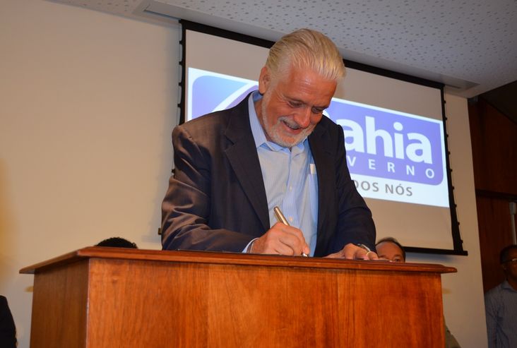 Formação profissional para mulheres