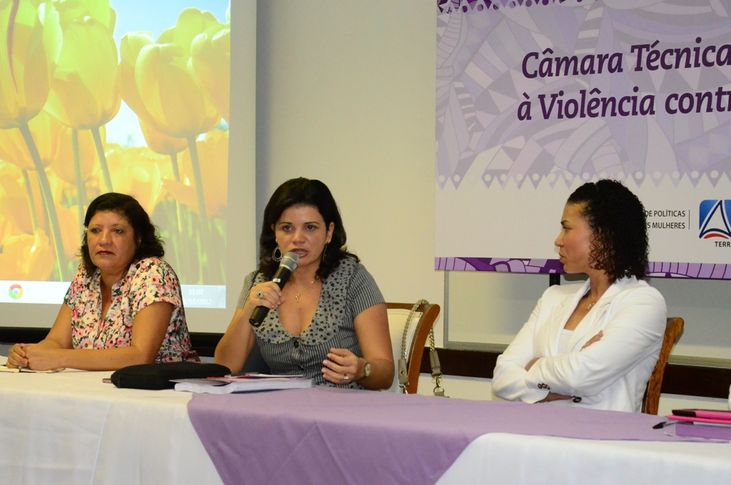 Defensora-Pública-Firmiane-Venâncio-também-participou-do-evento