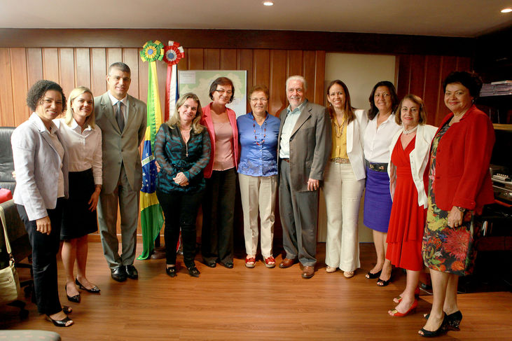 Audiência-no-Gabinete-do-Governador-debateu-enfrentamento-à-violência-sexista